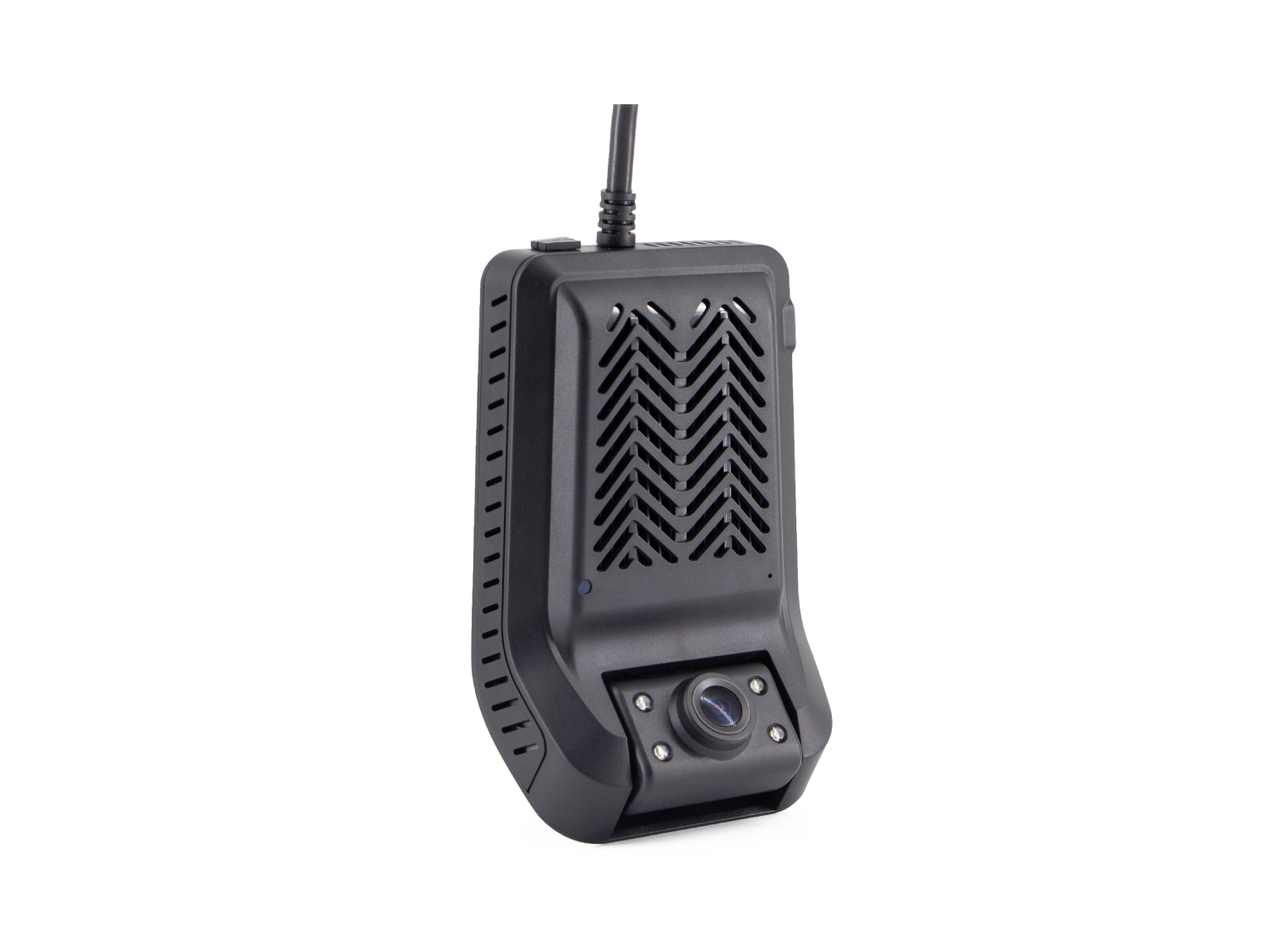 MC202N 2-Channel 4G AI Dashcam