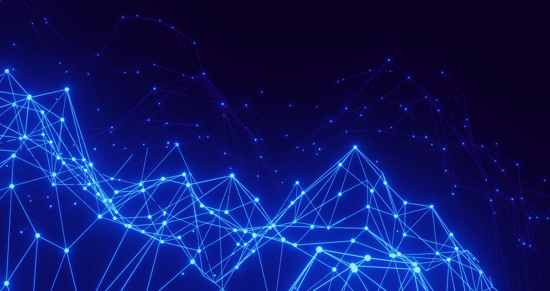 Mesh Networking