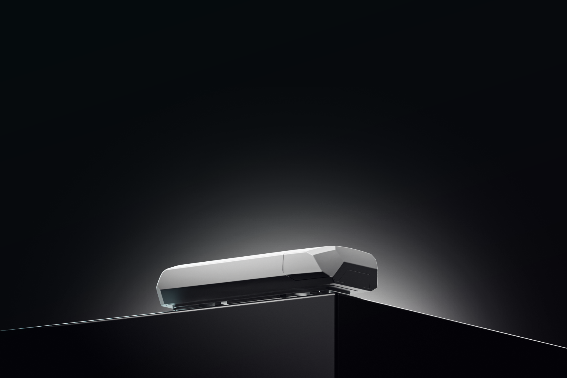 Teltonika OTD140 Outdoor 4G LTE Router